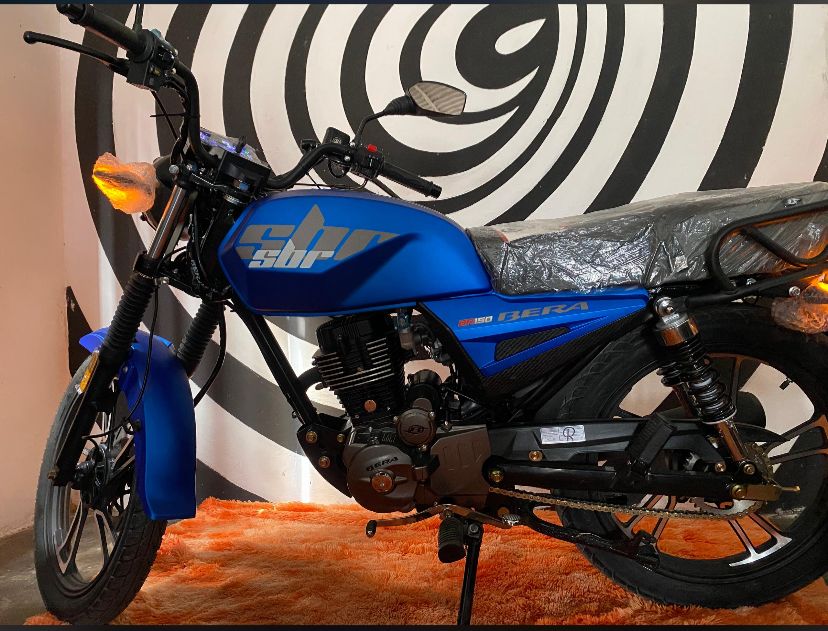 Premios: un combo de electrodomésticos para el hogar y 300 dólares.